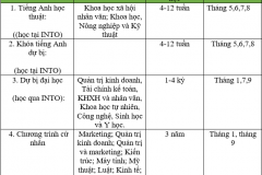 VĂN HÓA ĐÓN NĂM MỚI TẠI UK